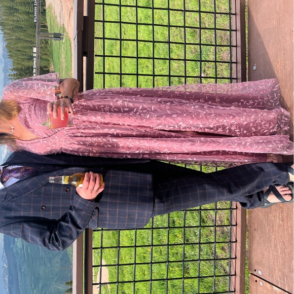 Baltic born, size small. Marseielle style - Picture 4 of 5